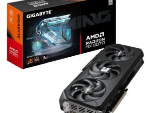RTX 5070)