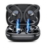 boAt Airdopes 91 Prime