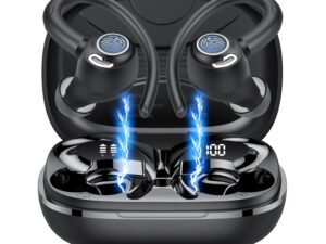 boAt Airdopes 91 Prime