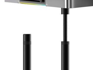 RTX 5070)