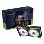 RTX 5070)