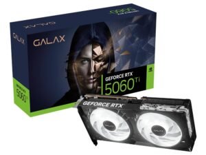 RTX 5070)