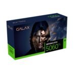 RTX 5070)
