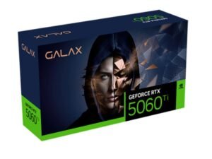 RTX 5070)