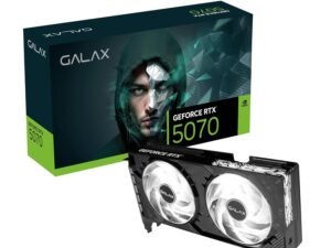 RTX 5070)
