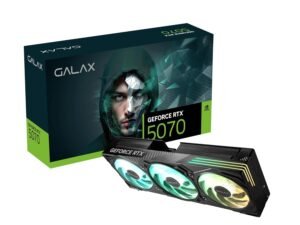 RTX 5070)