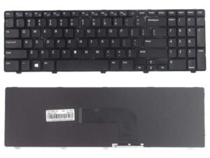 Dell Latitude 3540 i3-1215U (16GB