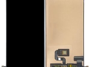 Nothing Phone 3a
