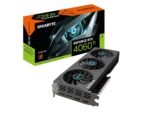 RTX 5070)