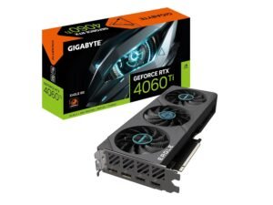 RTX 5070)