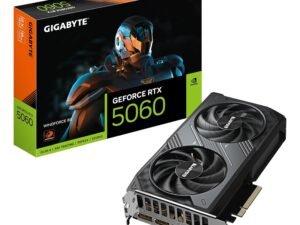 RTX 5070)