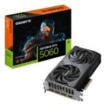 RTX 5070)