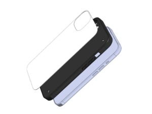 Redmi 15 5G