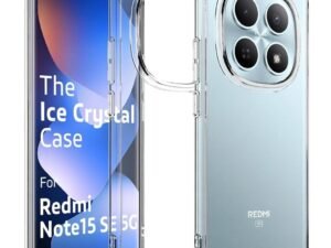 Redmi 15 5G