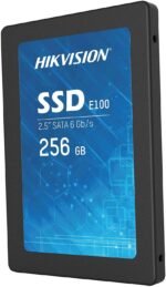256GB SSD)