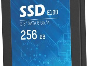 256GB SSD)
