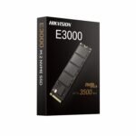 256GB SSD)