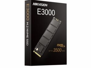 256GB SSD)
