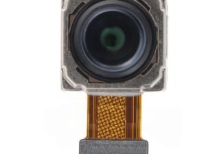 OnePlus Nord CE 5