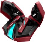 boAt Airdopes 91 Prime