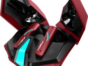 boAt Airdopes 91 Prime