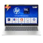 HONOR MagicBook X16 (i5-12450H