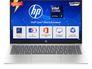 HONOR MagicBook X16 (i5-12450H