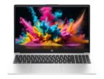 HP 255 G9 Ryzen 5 5625U (16GB