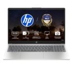 HP 255 G9 Ryzen 5 5625U (16GB