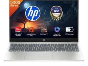 HP 255 G9 Ryzen 5 5625U (16GB