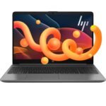 HP 255 G9 Ryzen 5 5625U (16GB