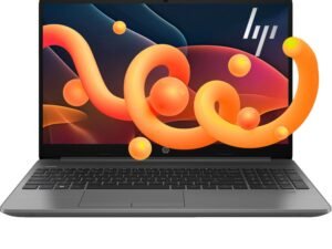 HP 255 G9 Ryzen 5 5625U (16GB