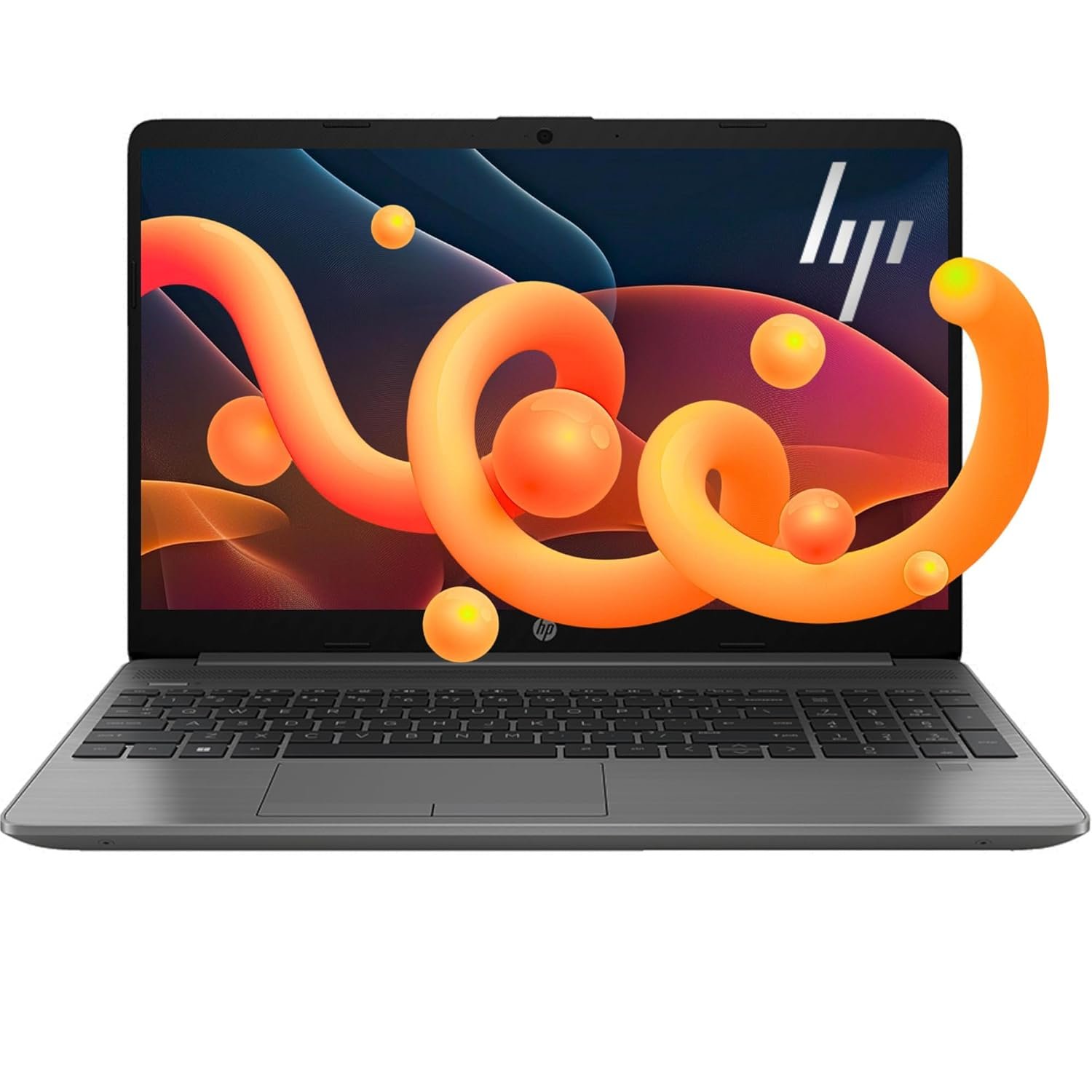 HP 255 G10 Laptop for Home or Work, 16GB RAM HP 255 G9 Ryzen 5 5625U (16GB