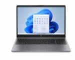 HP 255 G9 Ryzen 5 5625U (16GB