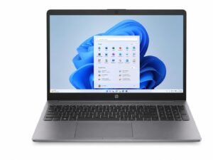 HP 255 G9 Ryzen 5 5625U (16GB