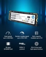 256GB SSD)