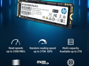 256GB SSD)