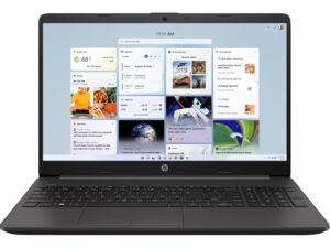 HP 255 G9 Ryzen 5 5625U (16GB