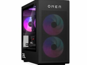 RTX 5070)
