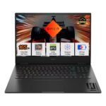 Acer Nitro V Ryzen 7-7735HS (RTX 4050