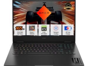 Acer Nitro V Ryzen 7-7735HS (RTX 4050