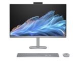 RTX 4050