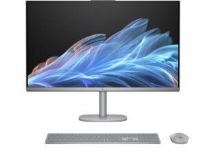 RTX 4050
