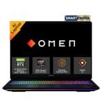 Acer Predator Helios Neo 16 AI (OLED