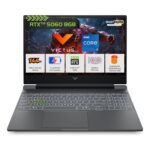 HP Victus (i5-13420H