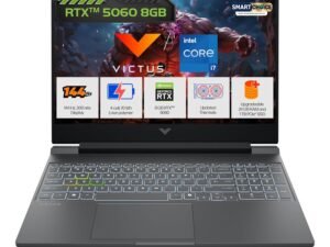 HP Victus (i5-13420H