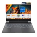 RTX 4050