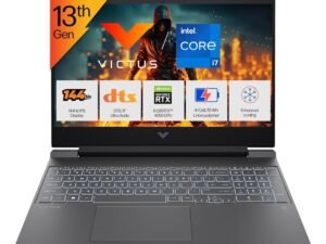 RTX 4050