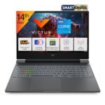 HONOR MagicBook X16 (i5-12450H