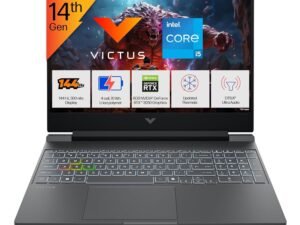 HONOR MagicBook X16 (i5-12450H